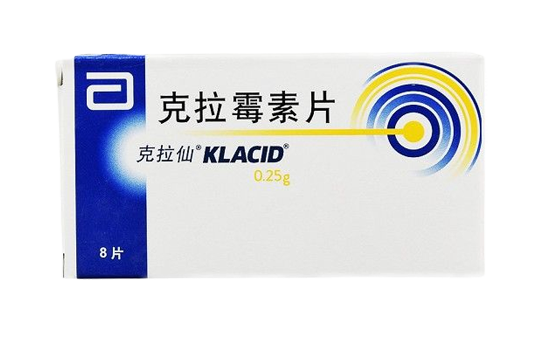 金沙(8087-js认证)娱场城-Officialwebsite