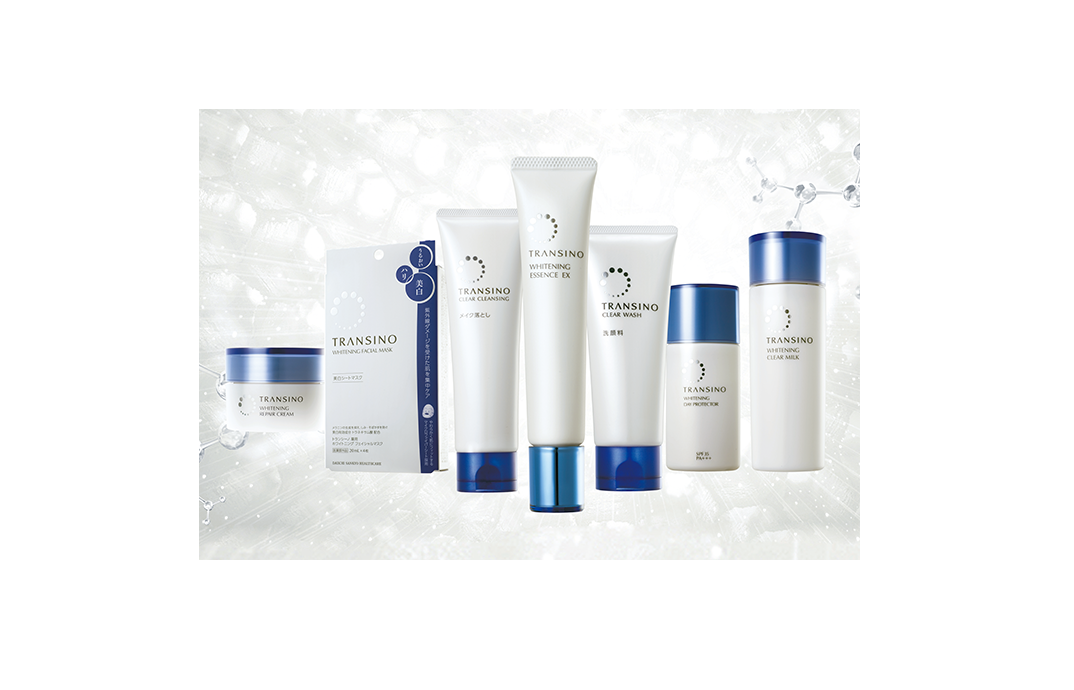 金沙(8087-js认证)娱场城-Officialwebsite