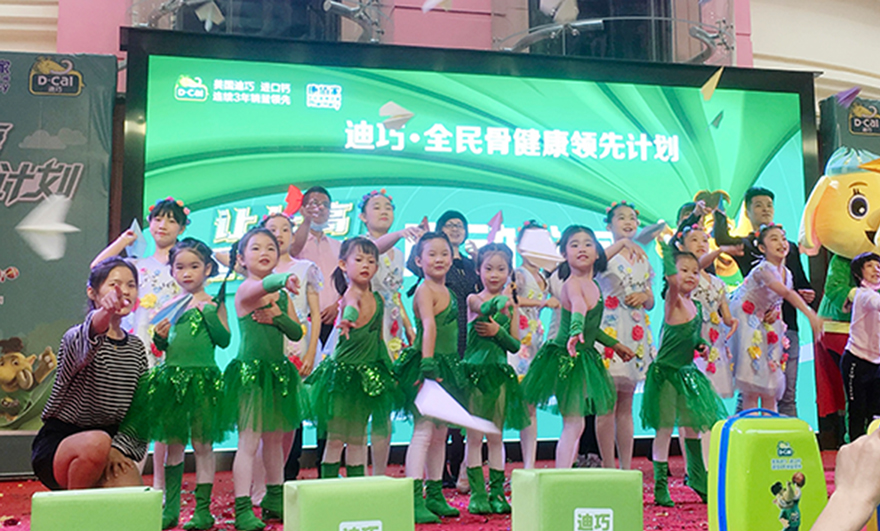 金沙(8087-js认证)娱场城-Officialwebsite