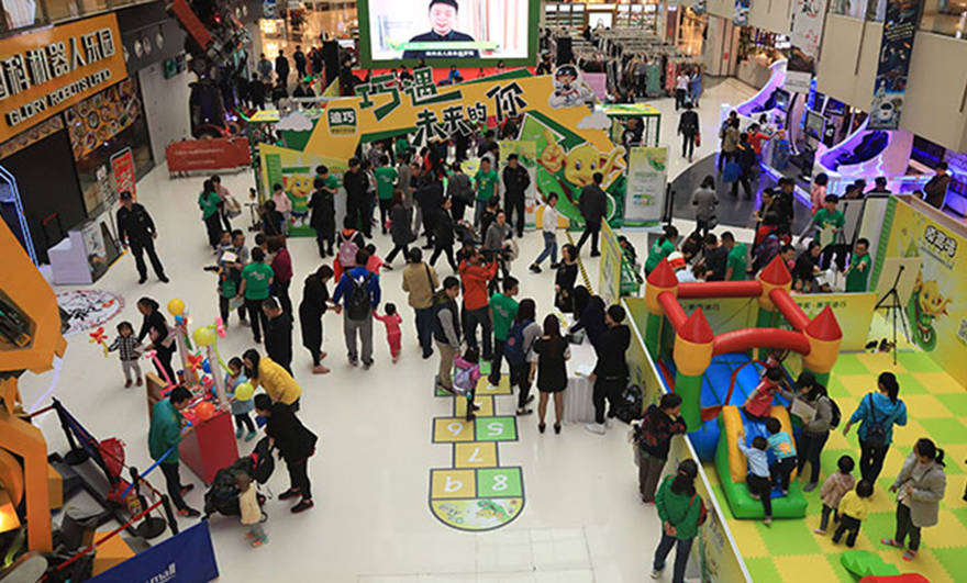 金沙(8087-js认证)娱场城-Officialwebsite