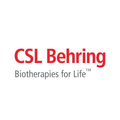 金沙(8087-js认证)娱场城-Officialwebsite