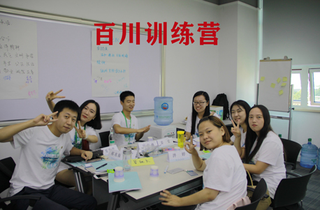 金沙(8087-js认证)娱场城-Officialwebsite