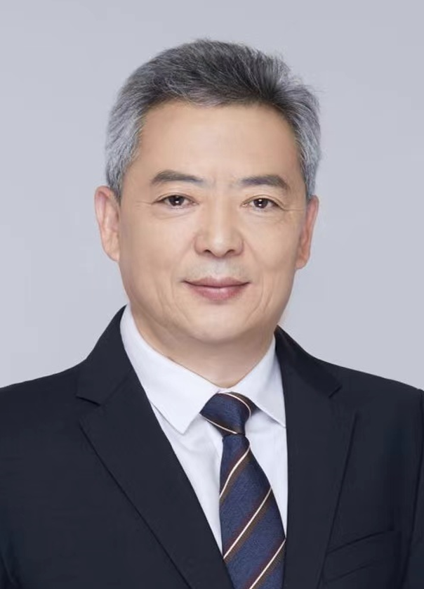 金沙(8087-js认证)娱场城-Officialwebsite