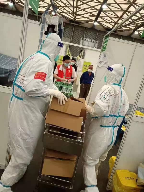 金沙(8087-js认证)娱场城-Officialwebsite