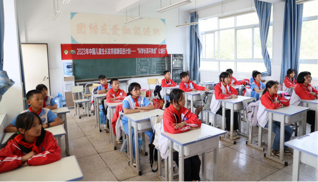 金沙(8087-js认证)娱场城-Officialwebsite