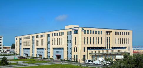 金沙(8087-js认证)娱场城-Officialwebsite