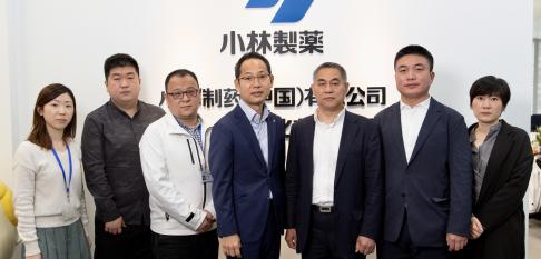 金沙(8087-js认证)娱场城-Officialwebsite