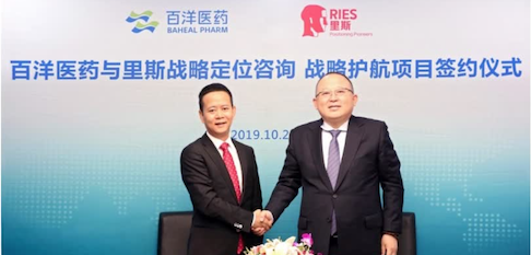 金沙(8087-js认证)娱场城-Officialwebsite