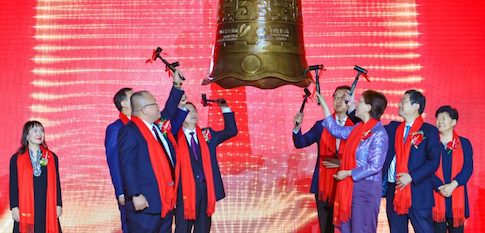 金沙(8087-js认证)娱场城-Officialwebsite