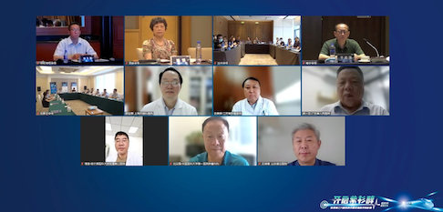 金沙(8087-js认证)娱场城-Officialwebsite