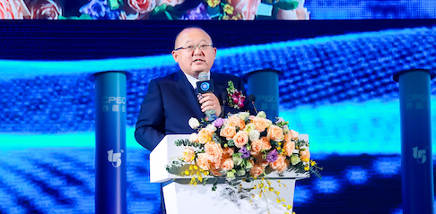 金沙(8087-js认证)娱场城-Officialwebsite