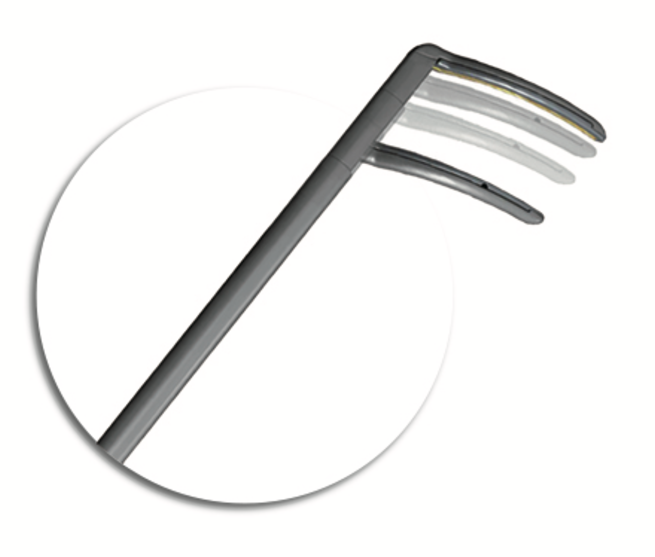 金沙(8087-js认证)娱场城-Officialwebsite