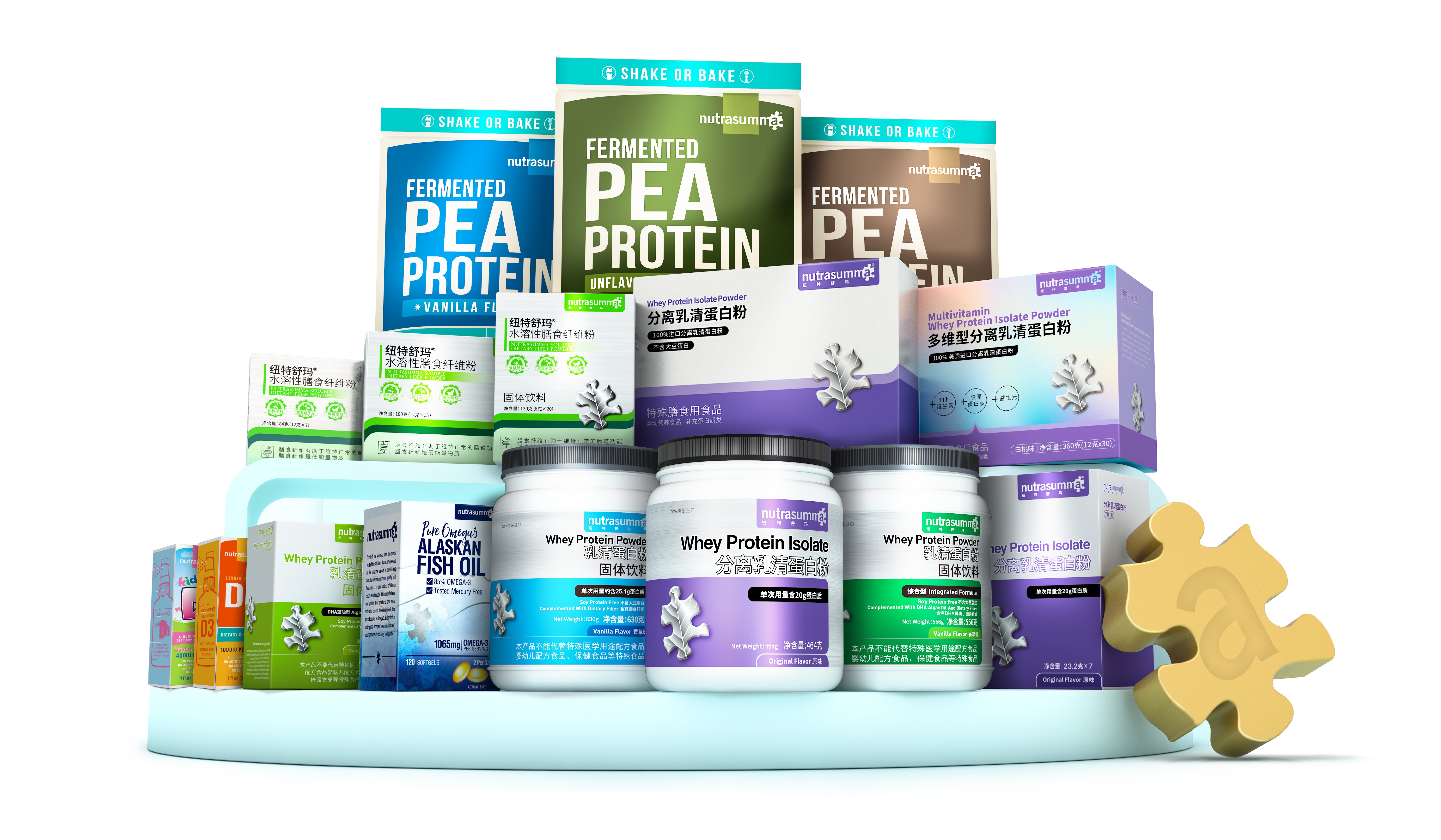 金沙(8087-js认证)娱场城-Officialwebsite